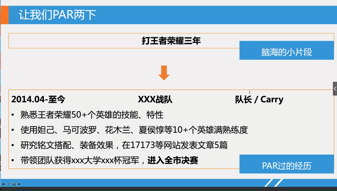 个人爱好怎么填写 6e996ca766f144bca94f6915de6d52c1.png