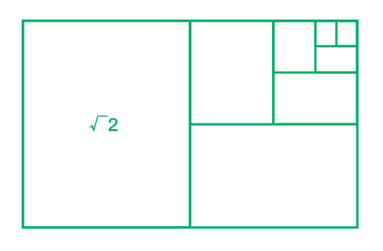6feecf830a17483bb11ac82b2d120208.png