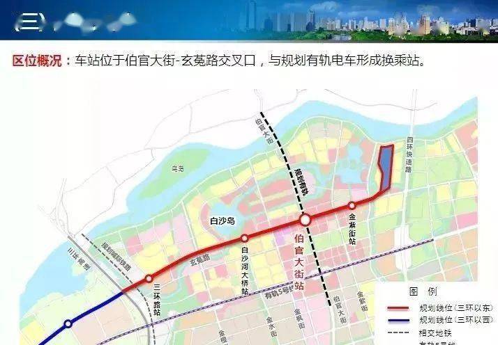 未来,你期待沈阳地铁九号线东延线吗?