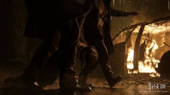 终结者2高清国语在线观看 98b6d34286b1420e8e8a0ac5b5e8a11c.jpeg