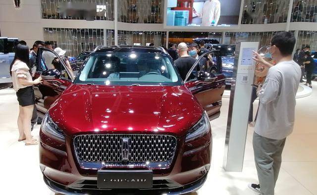 重庆两江新区2020年g_重庆两江新区结清证明