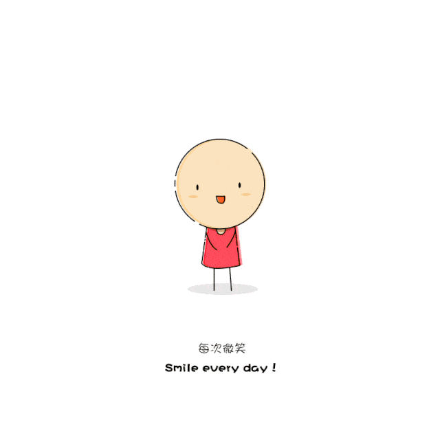 640_640gif 动态图 动图