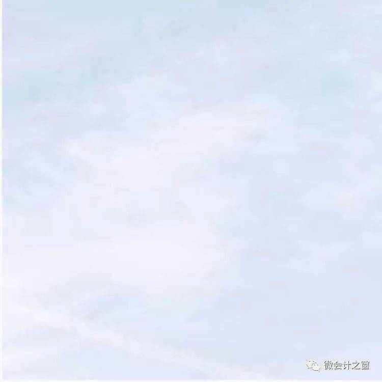 c9b858ec7a8e4187a9d6bc20a0ca8821.jpeg