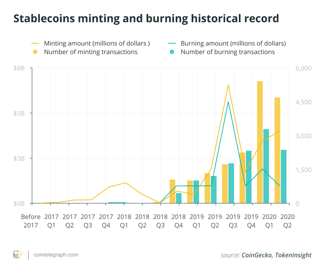 d9c6fecb36e84a0e8689082789f19e2a.png
