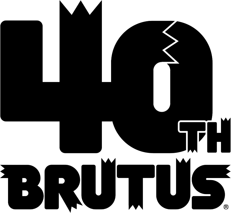 跟着40岁的日本杂志《BRUTUS》，看看这40年在流行什么_手机搜狐网