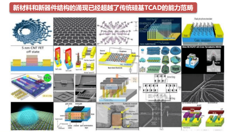 芯片之母eda龙头 e7976a5936fe49a18c446bb2d945ac16.png