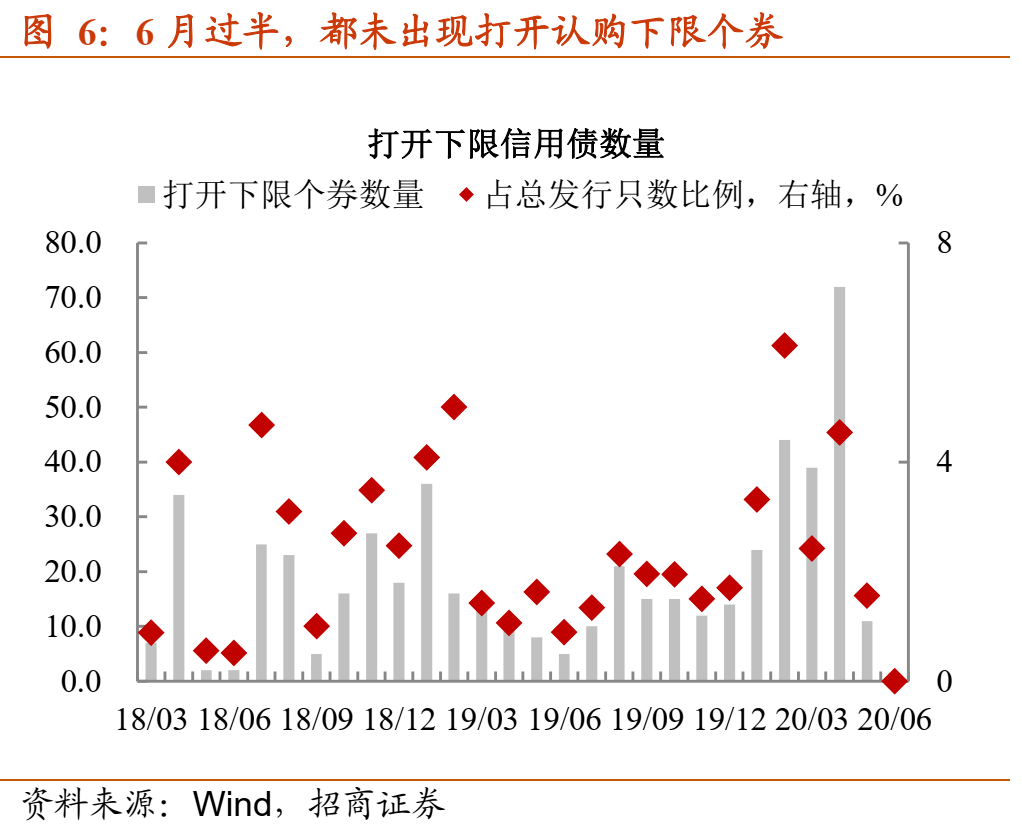 付诸人口_付诸行动图片(3)