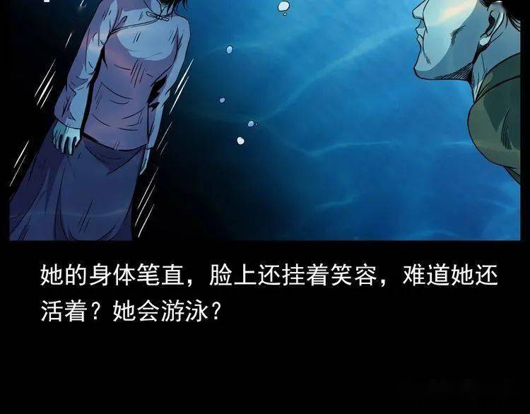1beb19318acc431ca94f0f2b85d29f6b.jpeg