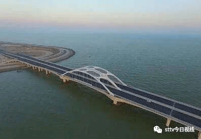 2020年汕头市高三期_喜报汕头市潮阳实验学校高三学子荣获2020年高考文