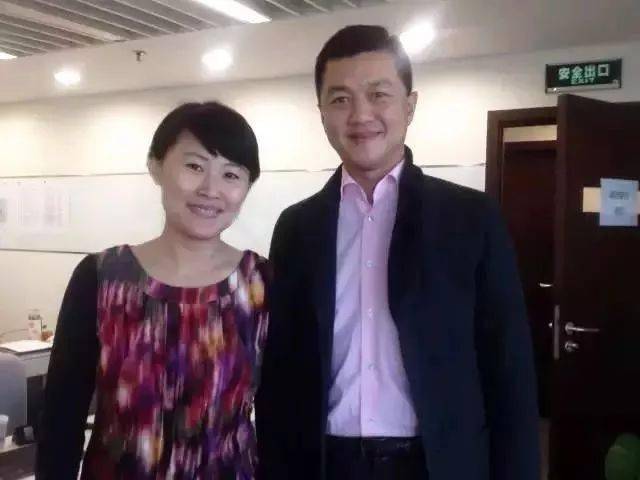为啥老外的汉语课本这么奇怪？我终于明白为啥学不好英语了