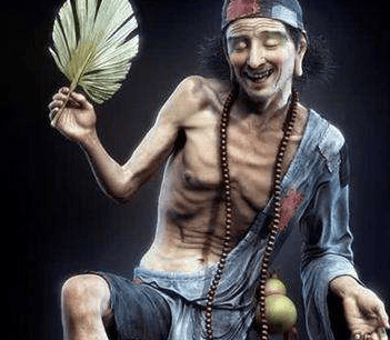 629717636d714b9f981f42ee6ebf25f8.png