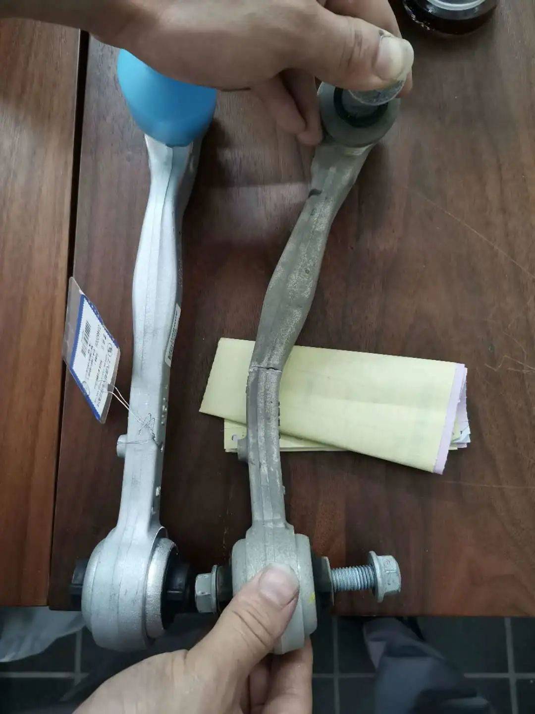 什么原因导致的尿道下裂 6bb871c384fb4cdba2fa5b246fd42234.jpeg