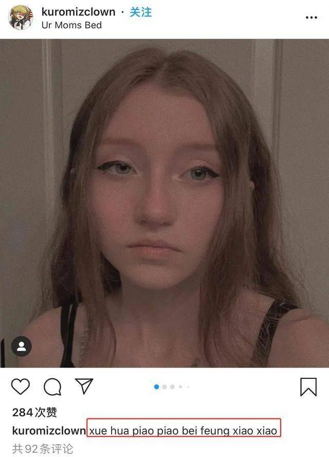 75d0739acb9f4410be9a2379482a8348.jpeg