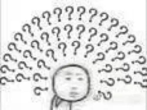 为啥老外的汉语课本这么奇怪？我终于明白为啥学不好英语了
