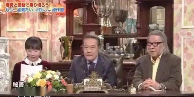 炖肉|女儿把她做的最后一道菜冻进冰箱五年。如今她重温了这个味道母亲突然去世