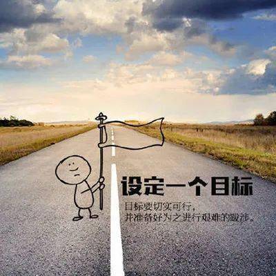 8e5d983ff78e47b198afb688a81d2504.jpeg