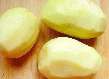 乳房|又痛又胀，究竟要热敷还是冷敷？【乳腺篇】宝妈堵奶了