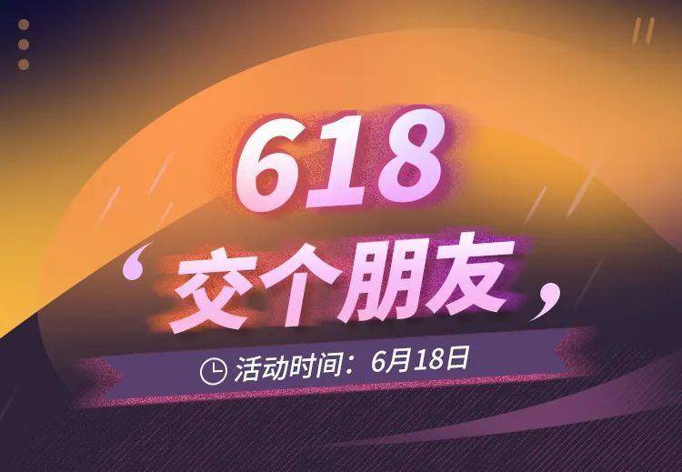 bdd0a01a2e4743f490dc8428d161a03a.jpeg