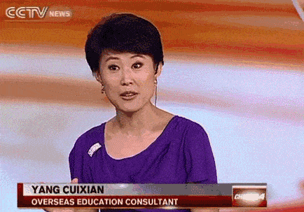 为啥老外的汉语课本这么奇怪？我终于明白为啥学不好英语了