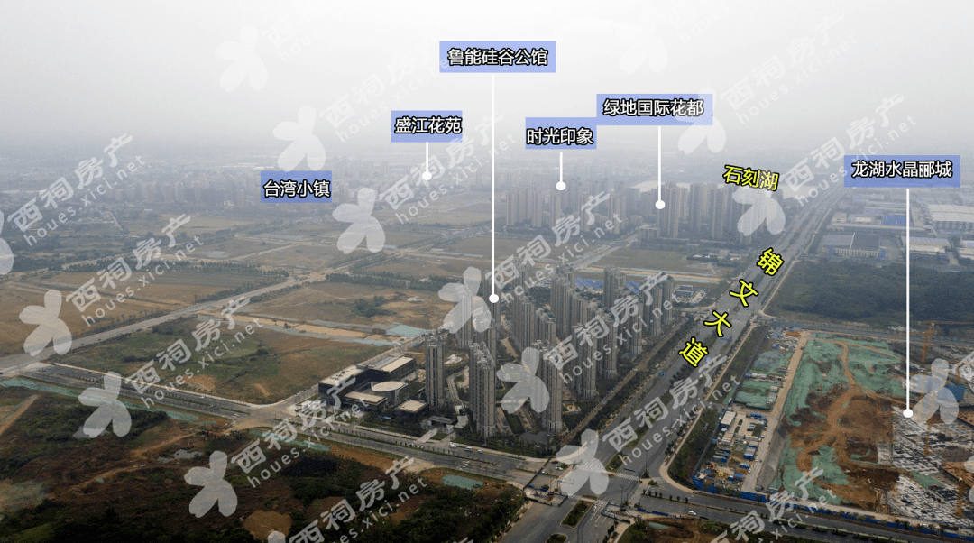 八千乡的gdp归港区还是新郑_速看 2017年前三季度全省21市州GDP出炉 看你家乡排第几(3)