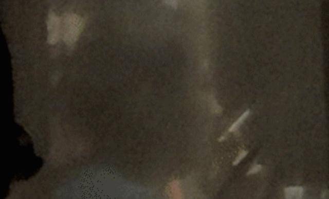 e9a8820d78fe425e830e31447c094879.jpeg
