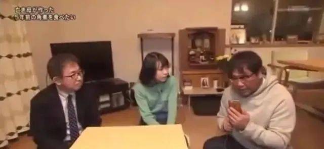 炖肉|女儿把她做的最后一道菜冻进冰箱五年。如今她重温了这个味道母亲突然去世