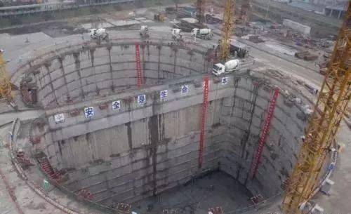 湖南一工地突发塌方致1人死亡!深基坑安全管理怎么做?