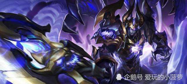 王者战士排行_王者荣耀:战士排行榜突然更新,最强战士诞生,难怪皮肤已经绝版