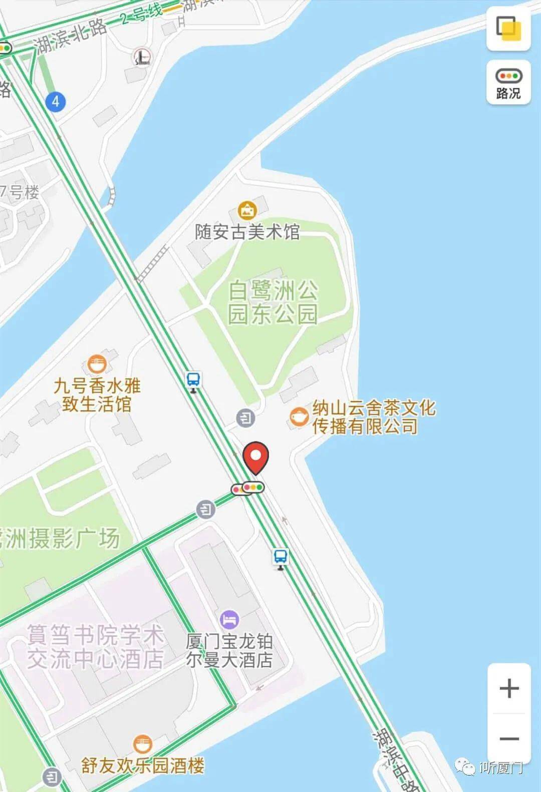 南华县有多少人口(2)