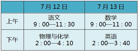 2020年无锡高中排名_无锡市2020-2021学年上学期小学初中高中期末考试时间