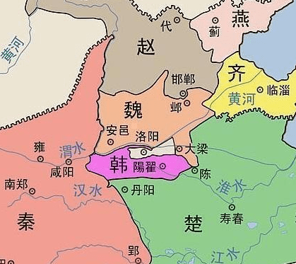 战国越国有多少人口_日本战国越中高清地图