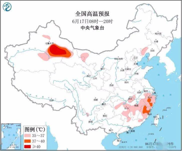 永康市人口_必读 永康人注意 这份省内公路春运出行指南,请收好