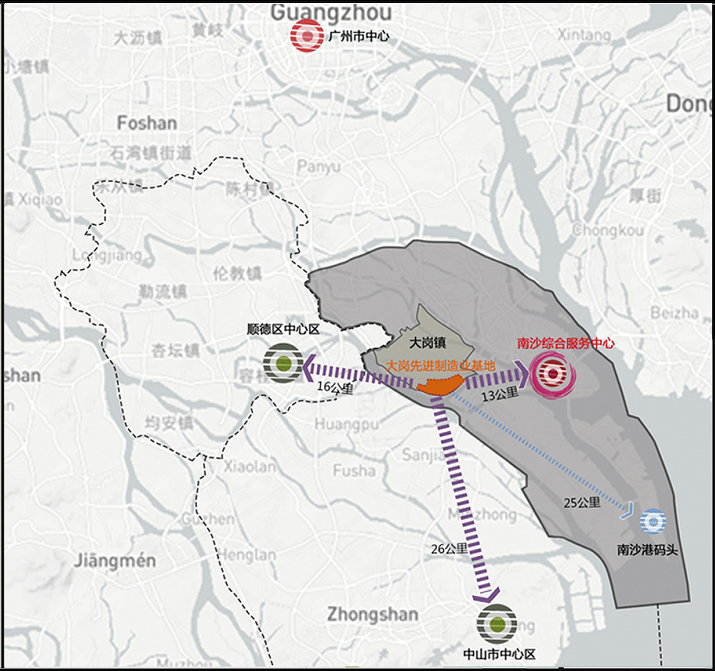 大沙镇gdp_开平大沙镇旅游景点(3)