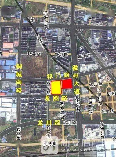 省人口学校地块_斜塘河南地块学校(2)