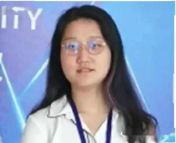 陈玉|成绩造假！彻查内幕，警示大众西南交大陈玉钰被保研到中科大