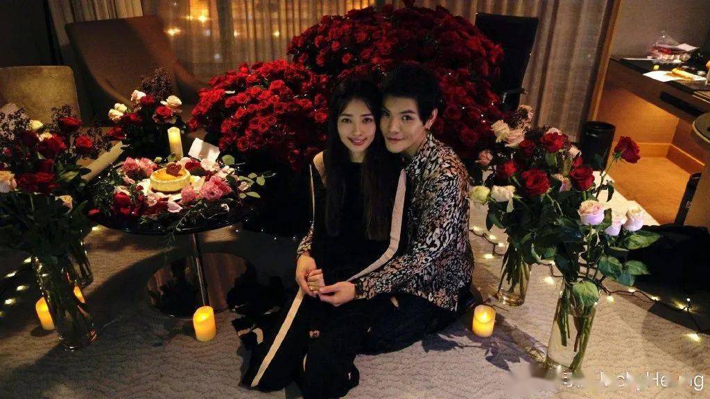这回怀孕实锤了吧？之前老公暗示婆婆否认又是什么操作…