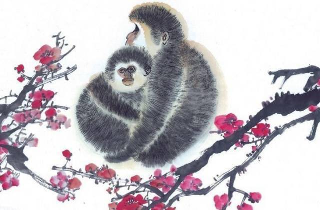 什么办法可以治疗猴子 2d45a11efab140cd9d1b47ed55631fb0.jpeg