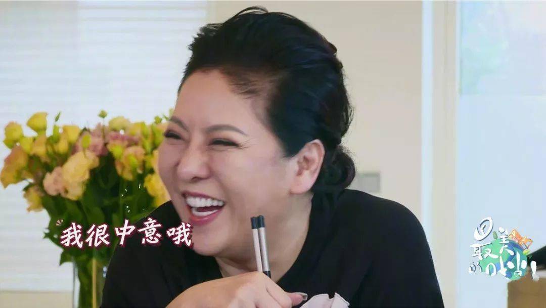 这回怀孕实锤了吧？之前老公暗示婆婆否认又是什么操作…