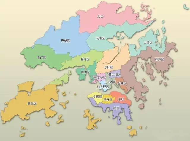香港有多少平方公里土地 37b96e90ce4d4b89a2e7f42e0f699a2f.jpeg