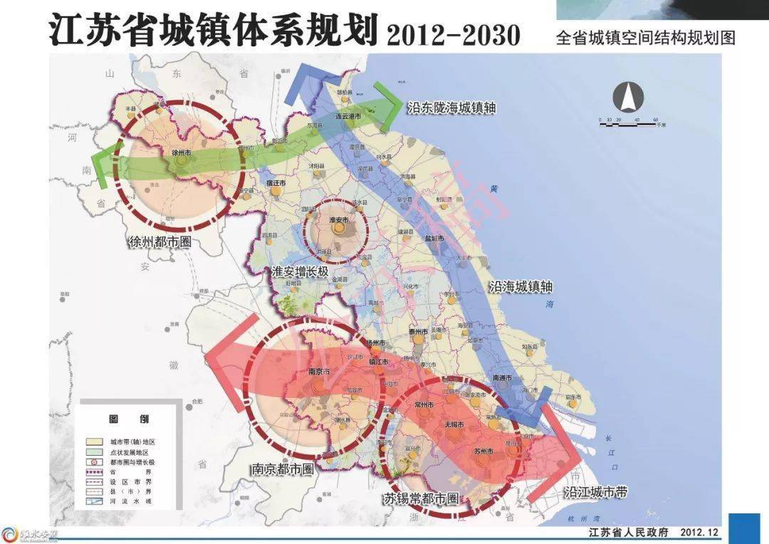 2030预估大湾区的人口_粤港澳大湾区图片(3)