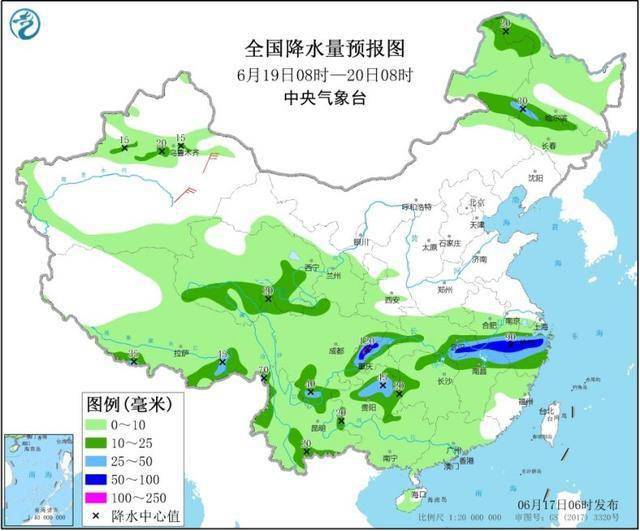 安徽经济总量不如江苏哪个市_黄山在安徽的哪个市(2)
