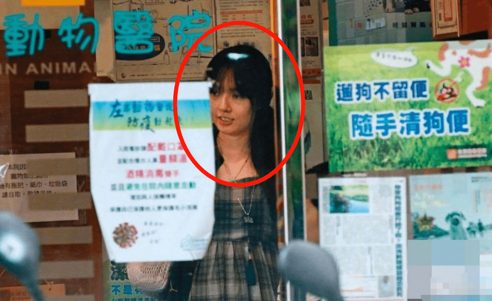 这回怀孕实锤了吧？之前老公暗示婆婆否认又是什么操作…