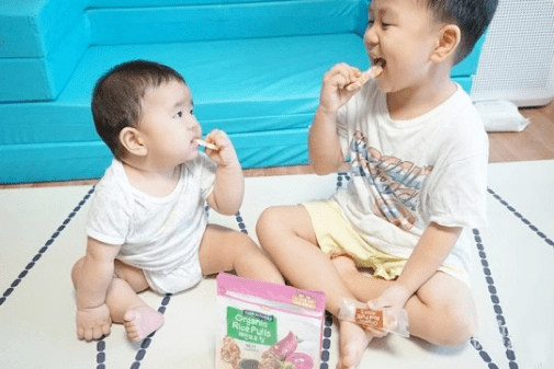 家庭|还在小觑儿童过敏？每个家庭都存在隐性危险！你的孩子中招了么？