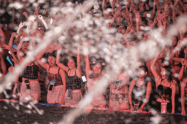 9元  门市价268元 1大1小亲子票 限时抢购价仅需99.