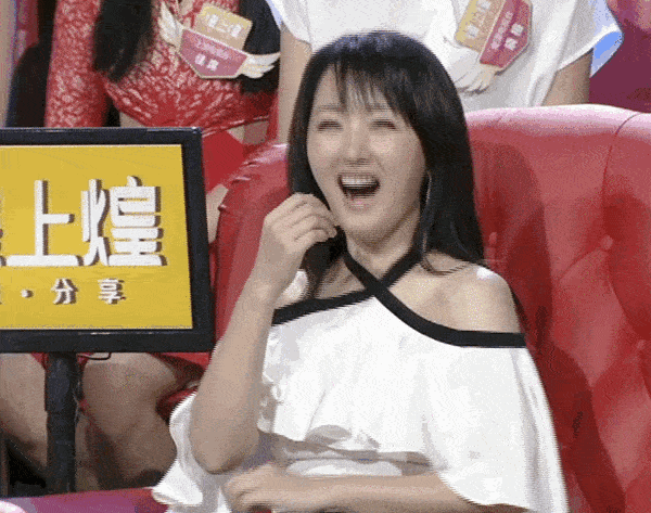 演艺圈的玉女偶像,似乎鲜有顺风顺水者.