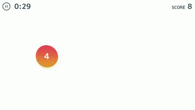 5ff55b1ae5c34c58bf40bf3ed80c4565.gif