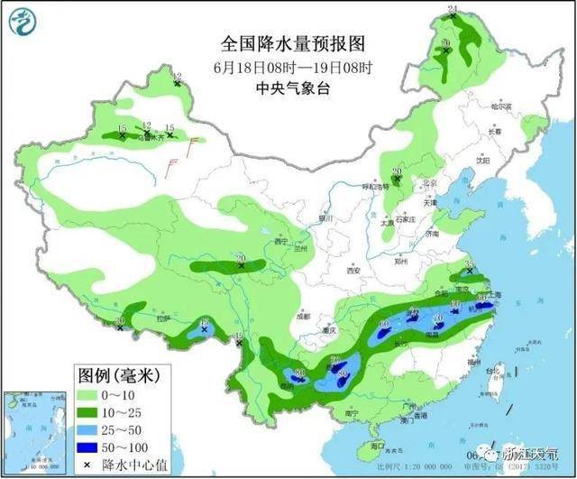 梅楚卡人口