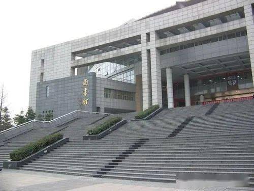 陈玉|成绩造假！彻查内幕，警示大众西南交大陈玉钰被保研到中科大