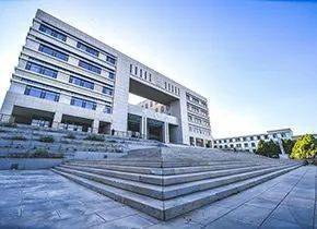 2020年兰州所有大学_招聘快讯兰州财经大学2020年公开招聘工作人员(2)