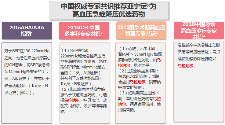 直接泵入法 将200 mg亚宁定 03 10ml生理盐水,配为50ml输液泵